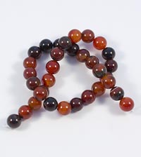 ������. ���������. 78250121��