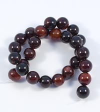 ������. ���������. 78250141��