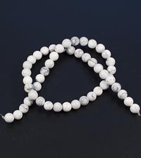 ������. ��������. 7811081��