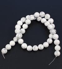 ������. ��������. 78110101��