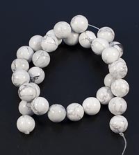 ������. ��������. 78110121��