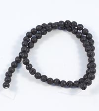 ������. ����. 7865061��