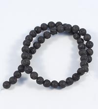 ������. ����. 7865081��