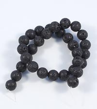 ������. ����. 78650121��