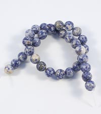 ������. �������. 78130121��