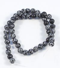 ������. ��������. 7820081��