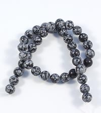 ������. ��������. 78200101��