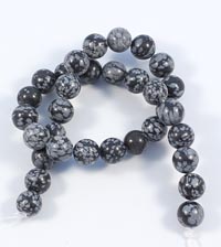 ������. ��������. 78200121��