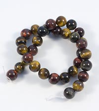 ������. ��������� ���� (����). 78580121��