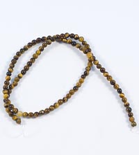 ������. �������� ����. 7828041��