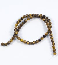 ������. �������� ����. 7828061��