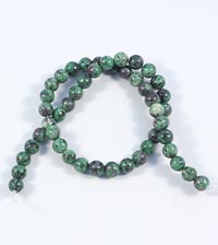 ������. ������. 7836081��