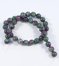 ������. ������. 78360101��