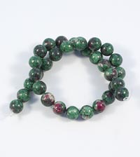 ������. ������. 78360121��