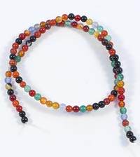 ������. ���������. 7824041��