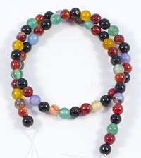 ������. ���������. 7824061��