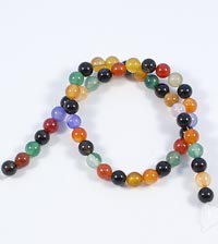 ������. ���������. 7824081��