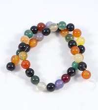 ������. ���������. 78240101��