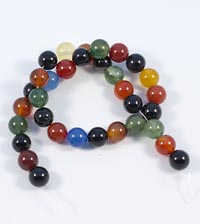 ������. ���������. 78240121��