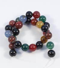 ������. ���������. 78240141��