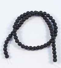 ������. ������. 7867061��