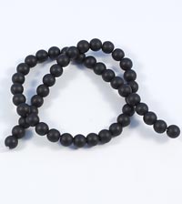 ������. ������. 7867081��