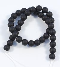 ������. ������. 78670101��