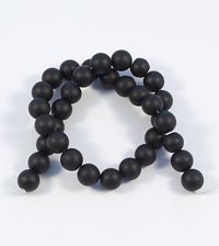 ������. ������. 78670121��