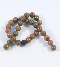 ������. ����. 78370121�