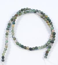 ������. ����. 7838041�