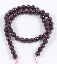 ������. ������. 789061��