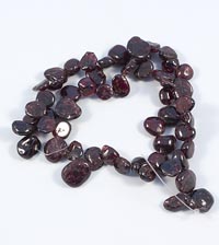 ������. ������. 789015��