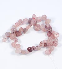 ������. �����. 78122515��