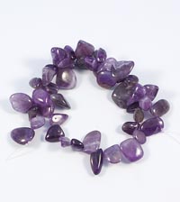 ������. �������. 786015��