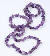 ������. �������. 786017��