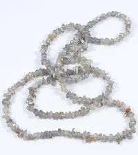 ������. ��������. 7816017��