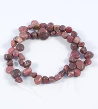 ������. �������. 7822015��