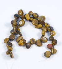 ������. �������� ����. 7828015��