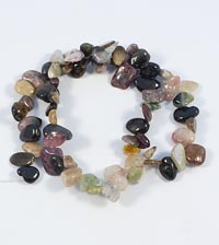 ������. ��������. 7829015��