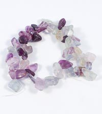 ������. �������. 7831015��