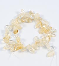 ������. ������. 7835015��