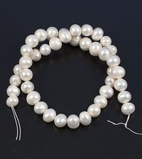 ������. ������. 7211010�