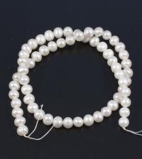 ������. ������. 721107�