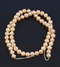 ������. ������. 721307�