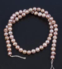 ������. ������. 721407�