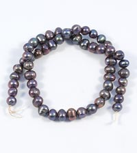 ������. ������. 721208�