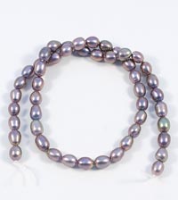 ������. ������. 728209�