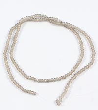 ������. ��������. 78452002-26��