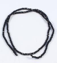 ������. ��������. 78452102��