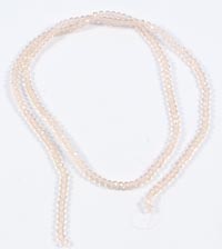 ������. ��������. 78452202��